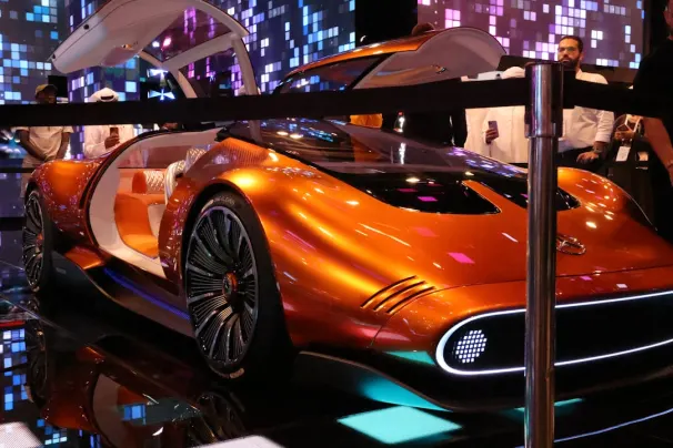 イエスプレイ カジノ Android/iOS アプリ