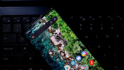 イエスプレイ カジノ モバイルアプリ